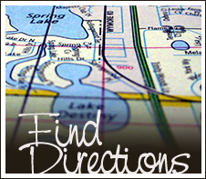 find-directions